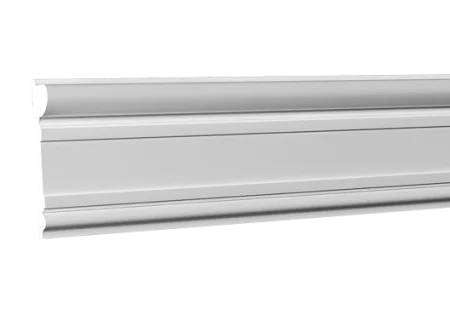 Молдинг Европласт 1.51.345 2,0 м в Ижевске