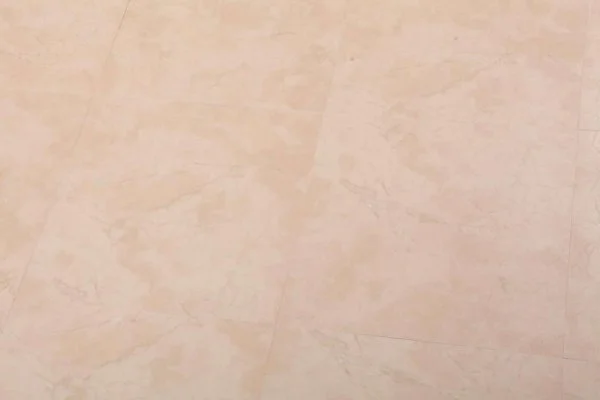 ПВХ плитка Decoria Office Tile DMS 262 Доломит Тянь-Шань 2,5мм в Ижевске