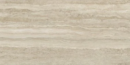 Керамогранит Vitra CityStone Травертин Линейный 60х120 (Натуральная и Реттифицированная) в Ижевске