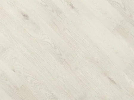 ПВХ Плитка IVC Tanto 802 Windsor Oak в Ижевске