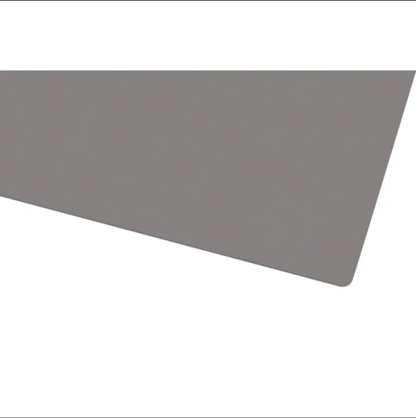 Сценический линолеум Apoluza SportFloor Dance Dark Gray (1,8 м) в Ижевске