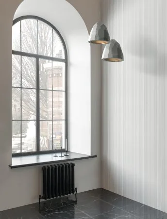 Обои Milassa Amsterdam DM 8, 001 в Ижевске