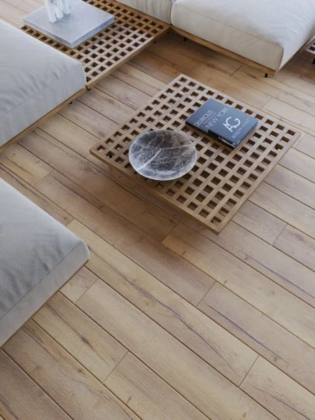 Ламинат Egger PRO 8/33 4V Large Aqua+ Дуб Вэлли натуральный EPL159 в Ижевске