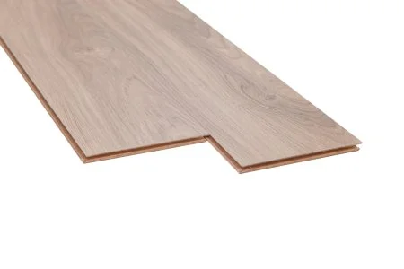 Ламинат Bonkeel Dream Wood 223 4V mini в Ижевске