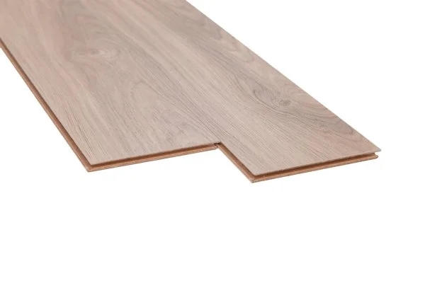 Ламинат Bonkeel Dream Wood 223 4V mini в Ижевске