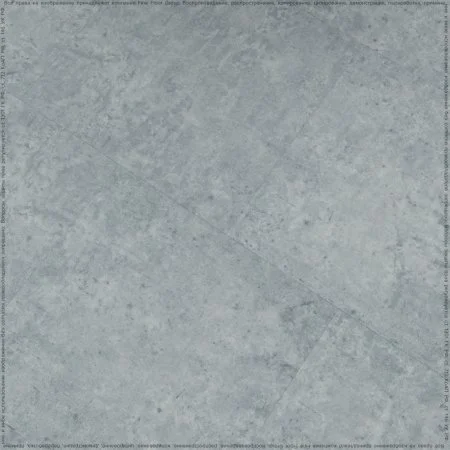 ПВХ плитка FineFlex Stone Актуру FX-203 в Ижевске