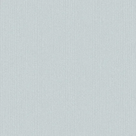 Обои Loymina Liberty LIB9, 006/1 в Ижевске