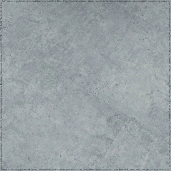 ПВХ плитка FineFlex Stone Актуру FX-203 в Ижевске