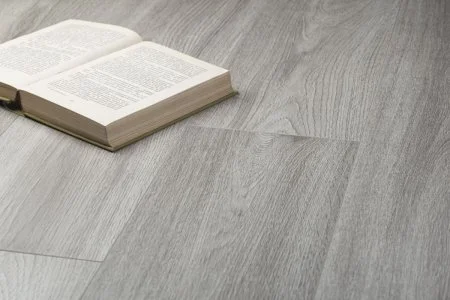 Ламинат Kronopol Platinium Zodiak 4570 Taurus Oak в Ижевске