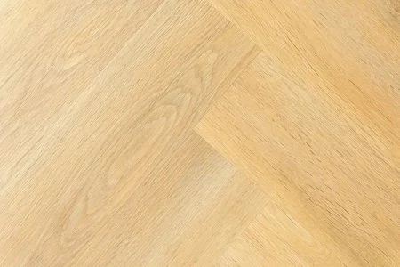 Плитка SPC Bonkeel Pine 3.5мм 301 в Ижевске