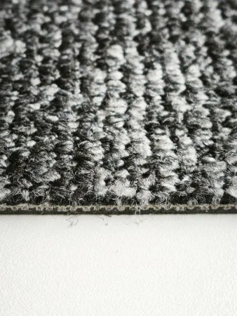 Ковровая плитка Bonkeel Sensei Granite в Ижевске