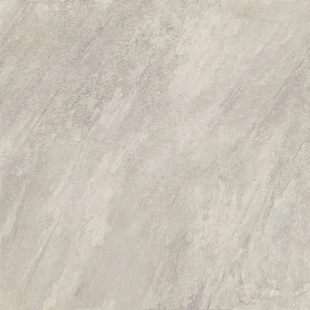 Керамогранит Italon Клаймб Айс (Натуральная и реттифицированная, 30x60) в Ижевске