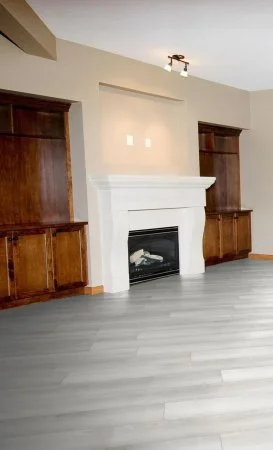 Плитка SPC Bonkeel Funky 3.85мм Jack в Ижевске