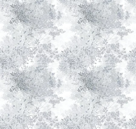 Обои Loymina Пейзаж ART9 011 в Ижевске