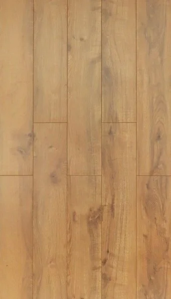 Ламинат AGT Bering PRK509 Родос в Ижевске