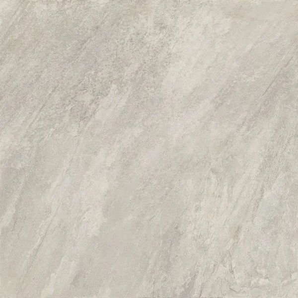 Керамогранит Italon Клаймб Айс (Грип и реттифицированная, 30x60) в Ижевске