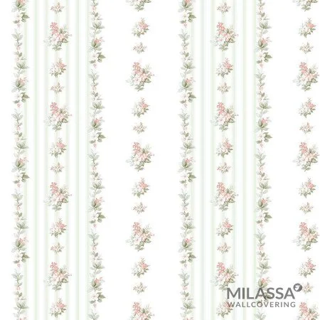 Обои Milassa Classic LS4, 005 в Ижевске