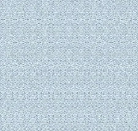 Обои Loymina Boudoir GT8, 006 в Ижевске