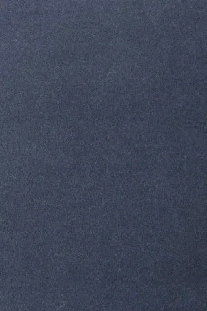 Ковровое покрытие AW Oinone 78 - (5м) в Ижевске