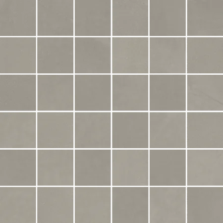 Керамогранит Italon Континуум Айрон Мозаика 30х30 (Натуральная) в Ижевске