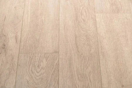 Плитка SPC Bonkeel Style 4мм Дуб Гарднер в Ижевске