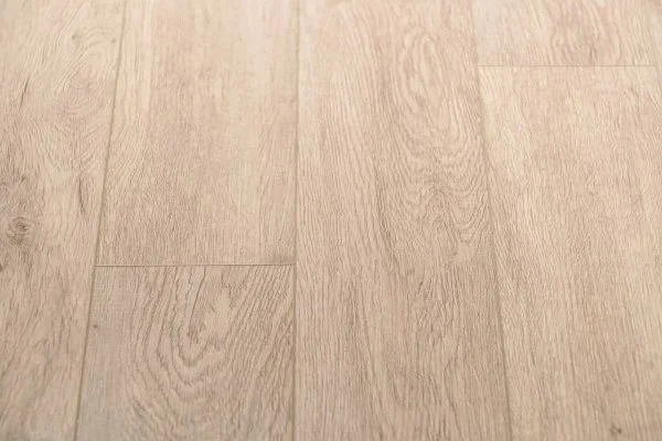 Плитка SPC Bonkeel Style 4мм Дуб Гарднер в Ижевске