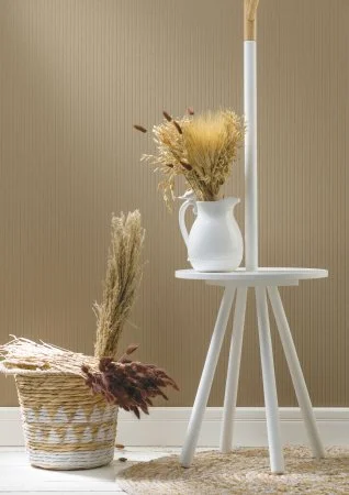 Обои Loymina Shade SD5, 012 в Ижевске