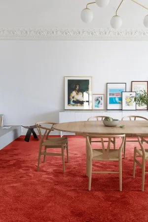 Ковровое покрытие AW Kiama 11 - (4м) в Ижевске