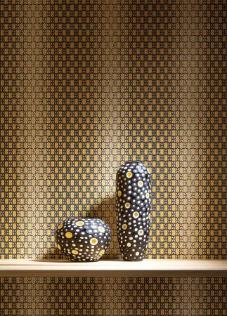 Обои Milassa Modern  М1, 012/1 в Ижевске