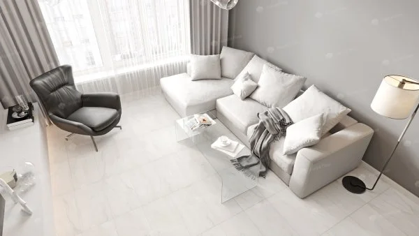 Каменно-полимерная плитка Alpine Floor Stone Брайс ECO 4-20, 4 мм 43 класс в Ижевске