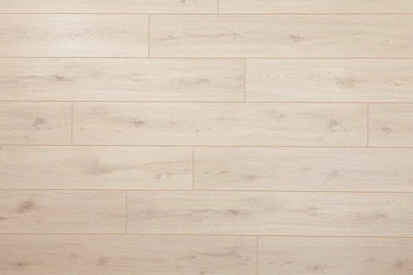 Ламинат Bonkeel Nord Wood 311 4V mini в Ижевске