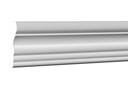 Молдинг Европласт 1.51.354 2,0 м в Ижевске