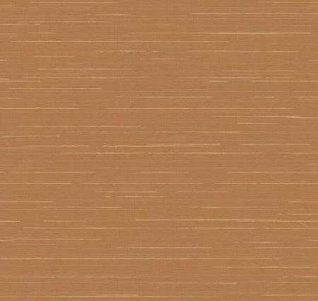 Обои Loymina Amazonia Ins9, 020/1 в Ижевске