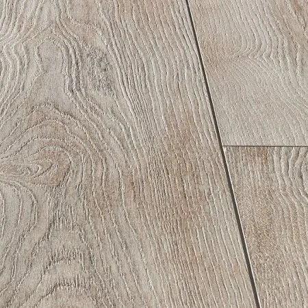 Ламинат La Moena Bellamonte LM-03 Дуб Чезаре в Ижевске