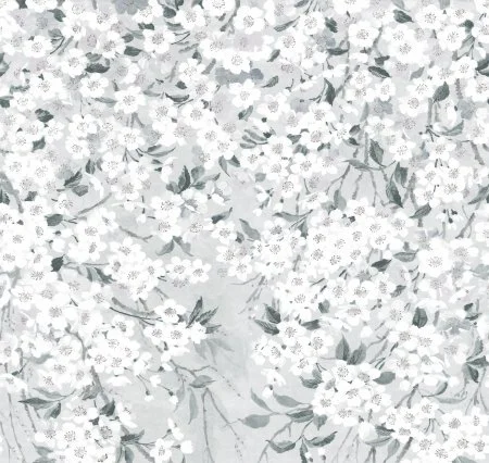 Обои Loymina Пейзаж ART10 011 в Ижевске