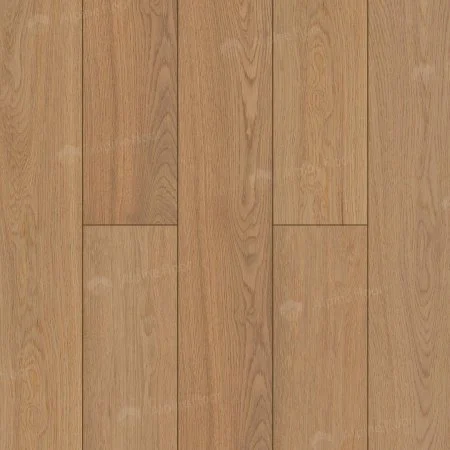 Инженерная доска Alpine Floor Studio Дуб Карамель в Ижевске