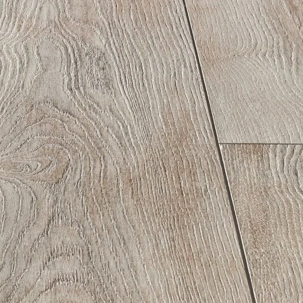 Ламинат La Moena Bellamonte LM-03 Дуб Чезаре в Ижевске