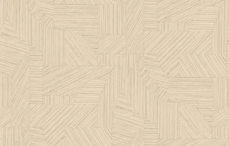 Обои Loymina Terra TER1 002/2 в Ижевске