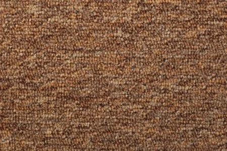 Ковровое покрытие AW Medusa 84 - (4м) в Ижевске