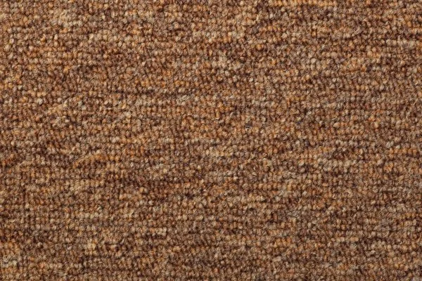 Ковровое покрытие AW Medusa 84 - (4м) в Ижевске