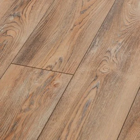 Ламинат La Moena Bellamonte LM-08 Вишня Контарини в Ижевске