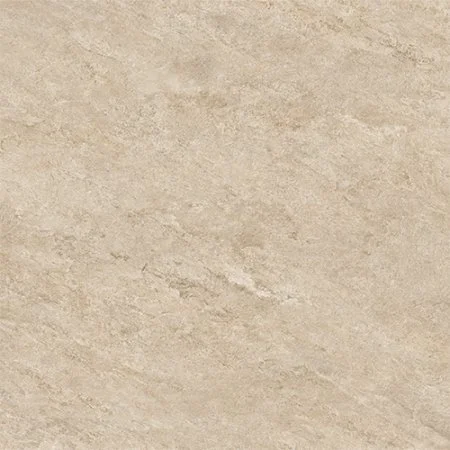 Керамогранит Vitra QuarStone Бежевый 60х60 (Натуральная и Реттифицированная) в Ижевске