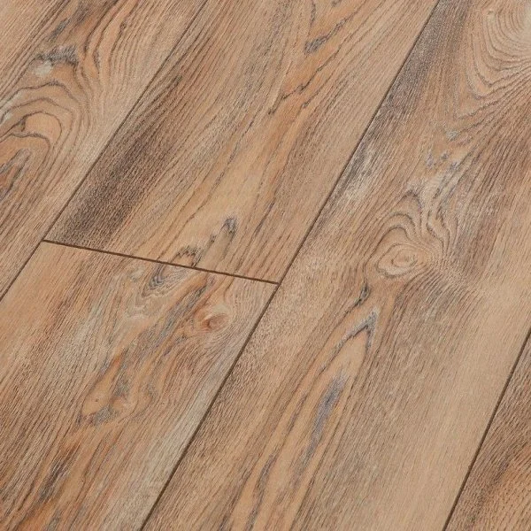 Ламинат La Moena Bellamonte LM-08 Вишня Контарини в Ижевске