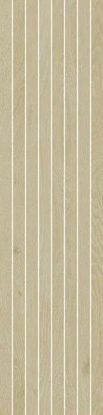 Керамогранит Italon Вандефул Лайф Хани Татами (Натуральная 20x80) в Ижевске