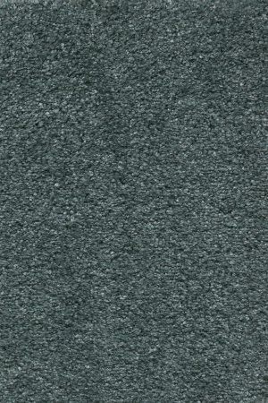 Ковровое покрытие AW Certosa 72 - (4м) в Ижевске