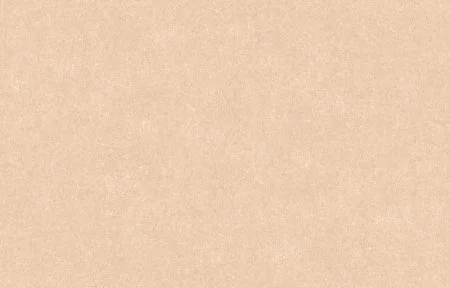 Обои Loymina Terra TER3 002/2 в Ижевске