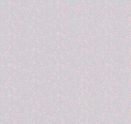 Обои Milassa Mirabelle MR2, 006 в Ижевске