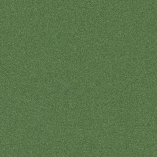 Линолеум Tarkett iQ Melodia CMELI-2639 2 м в Ижевске