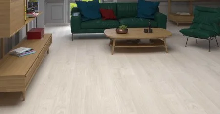 Ламинат Kastamonu Green Дуб Стокгольм FP102 в Ижевске