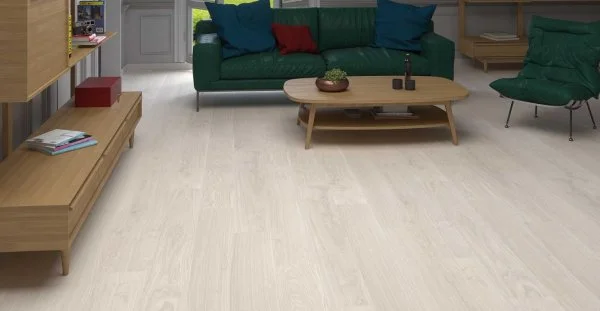 Ламинат Kastamonu Green Дуб Стокгольм FP102 в Ижевске